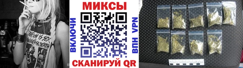 Бутират буратино Коммунар