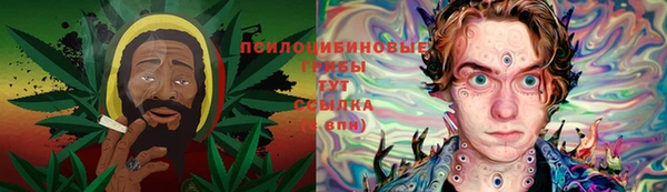 mdma Елабуга