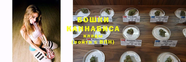 прущий лед Покачи