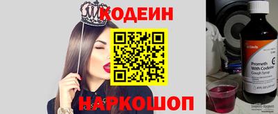 сатива Гай